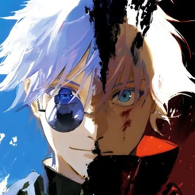 alephLS's profile picture. 