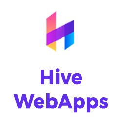 HWebapps21406's profile picture. We help businesses elevate their value through custom software development, website design and mobile app development