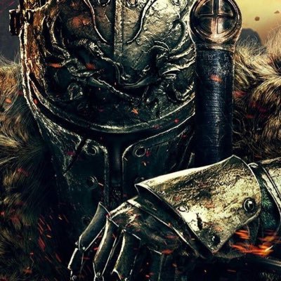 JosGranda's profile picture. 