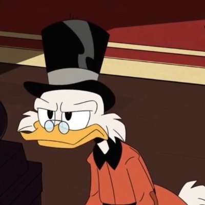 kar4_'s profile picture. 