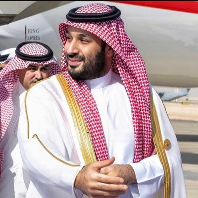 السعوديون ملوك العالم ✈️