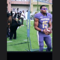 Kace Williams™️ (@williams_kace) 's Twitter Profile