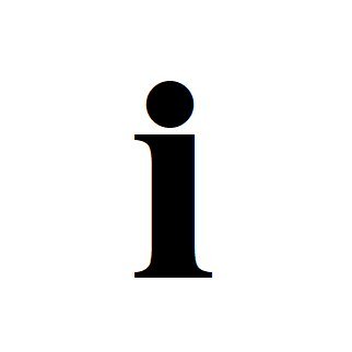 We are all in the gutter, but some of us are enjoying it

My Pronouns: Whatever they say I am, thats what I'm not/Him