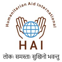 Humanitarian Aid International(@humanaidint) 's Twitter Profileg