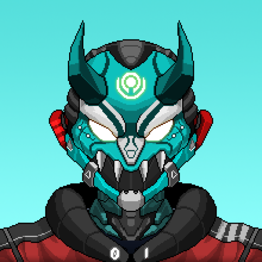 Flowcarbon93679's profile picture. 