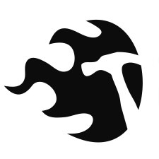 visiondevcamp Profile