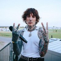 Rocket Queen🚀 (@ladelasflores_) 's Twitter Profile
