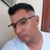 Victor Davila (@victordavi18611) Twitter profile photo Victor Davila (@victordavi18611) Twitter profile photo