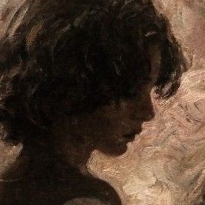 sathedaydreamer's profile picture. Looking for simplicity