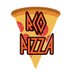 RCOpizza (@RCOpizza) Twitter profile photo