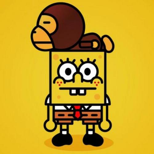 ilime_'s profile picture. 