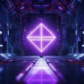 Rangrezz94's profile picture. Crypto World