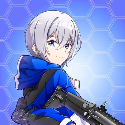 結城クロノℭさんのプロフィール画像