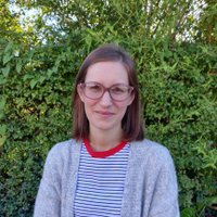 Hannah Churchill (@hanc_sactnurse) 's Twitter Profile