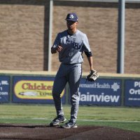 𝐀𝐧𝐭𝗼𝐧𝐢𝗼 𝐌𝐞𝐣𝐢𝐚 𝐈𝐈𝐈 (@antoniomejiaii1) 's Twitter Profile Photo