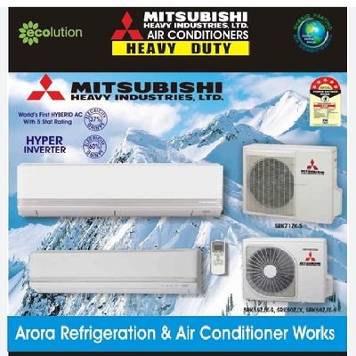 Ref, And Airconditionar Repair and service