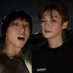 did minsung happen today? (@didhanming) Twitter profile photo