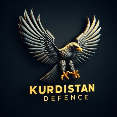 •~We are a Kurdish nation of 70 million people.

•~We are the only civilized and modern nation in the Middle East.

#FreeKurdistan
#StopKurdishGenocide