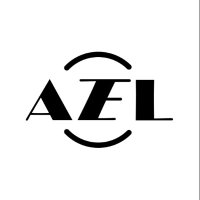 Kosei Mizuno (@azel_tvt) 's Twitter Profile