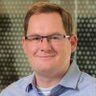shawnhaag27's profile picture. Executive Director, Minnesota State Transportation Center of Excellence. Happiest when we can work together. Views are my own.