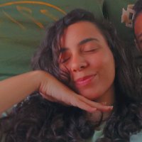 k. (@kkkyy2h) Twitter profile photo