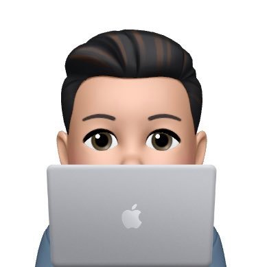 onatapp's profile picture. 🖥️📱 Jr. Android & Web Developer | @appdev_support - Admin // Burası aktif değildir!