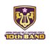 陸上自衛隊 第10音楽隊【公式】 (@jgsdf_ma_10band) Twitter profile photo 陸上自衛隊 第10音楽隊【公式】 (@jgsdf_ma_10band) Twitter profile photo