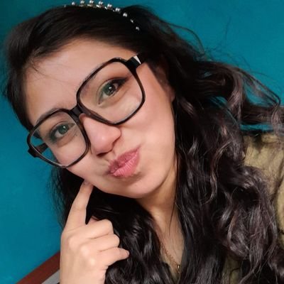 Mattiuscom's profile picture.