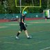 Jacob Korach (@korachjacob) Twitter profile photo Jacob Korach (@korachjacob) Twitter profile photo