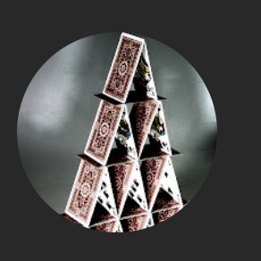 HouseOfCardsOz Profile Picture