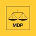 MDP 2028 (@mdp_2028) Twitter profile photo MDP 2028 (@mdp_2028) Twitter profile photo