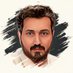 Abdullah Al-Qarni ⚖️ (@saib1001) Twitter profile photo Abdullah Al-Qarni ⚖️ (@saib1001) Twitter profile photo