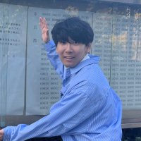 多苦労 (@takuro971122) 's Twitter Profile