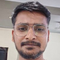 Ayush Gangwar/आयुष गंगवार (@a4ayushg) 's Twitter Profile