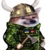 stig malmqvist #NAFO fellas (@rod_dk) Twitter profile photo stig malmqvist #NAFO fellas (@rod_dk) Twitter profile photo