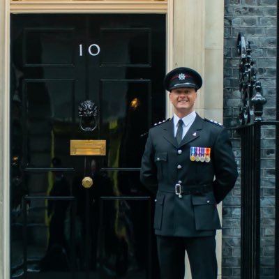 USAR & Tech Rescue Instructor & Advisor, Retired Stn Commander WYFRS 30yrs service, Army Reservist Para RE, 9 x IM 2 x World Coal Carrying Vets Champion!