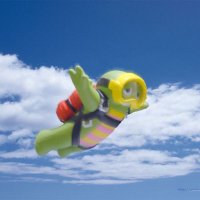 KUJOJOANNE (@jo02lin) 's Twitter Profile Photo