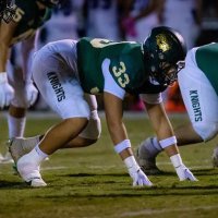 Austin sanchez (@austinsancho2) 's Twitter Profile Photo Austin sanchez (@austinsancho2) 's Twitter Profile Photo