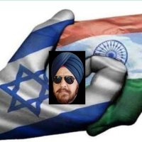 Deepinder Singh(@kapany) 's Twitter Profile Photo