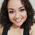 Angelica Yadira (@angelariday) Twitter profile photo Angelica Yadira (@angelariday) Twitter profile photo