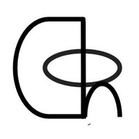 QRB Labs (@qrb_labs) 's Twitter Profile