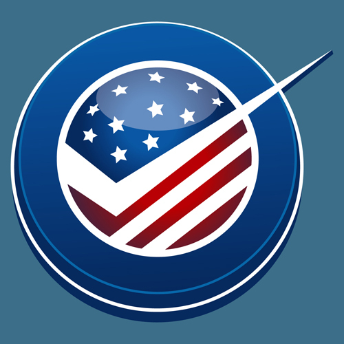 Online directory of US wholesalers and distributors. We connect online and off line retailers with their local and global wholesalers.