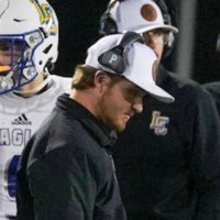 David Temples (@davidtemp1es) 's Twitter Profile