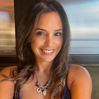 Jessica_Levi_87's profile picture. 