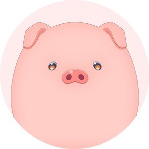 haruhaloharu's profile picture. ダークエンパス