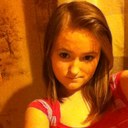 sharon carlin - @scarlin52500 - Twitter