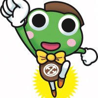 サノヤです。 ewMyzyHy_200x200.jpg