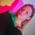 ginny (@sevvaldi) Twitter profile photo ginny (@sevvaldi) Twitter profile photo