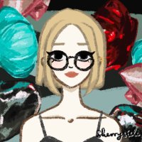 โ (@cytstd) 's Twitter Profile Photo โ (@cytstd) 's Twitter Profile Photo