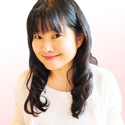 yamamorimai Profile Picture